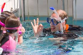 Image result for Stalybridge Snorkel Club