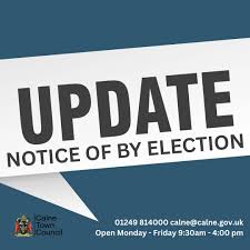 Image result for Calne Alpha 4