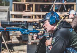 Image result for Grantham Target Shooting Club