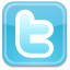 Logo Twitter