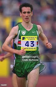 Image result for Gateshead Harriers & Athletics Club