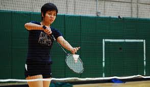 Image result for Marnhull and Gillingham Badminton Club