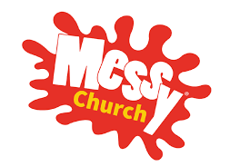 Image result for Mosspark Bowling Club