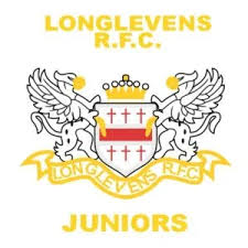 Image result for Longlevens Badminton Club