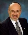 Rabbi Bulka