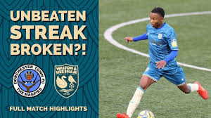 Image result for Walton Town Football Club