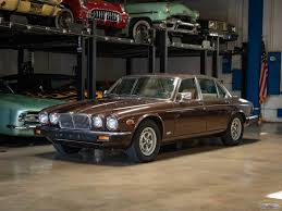 Image result for Steel 1986 Jaguar