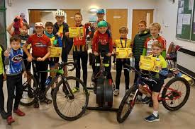 Image result for Fenland Clarion Cycling Club