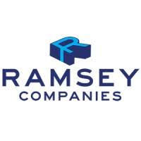 Image result for Ramsey Club Company Ltd