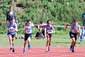Image result for Slough Juniors Athletics Club