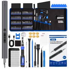 Image result for 150-in-1 electronic