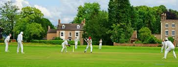Image result for Lintz Cricket Club