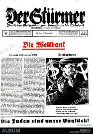 Bildergebnis für "Der Stürmer"