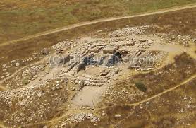 Image result for egedal tehron