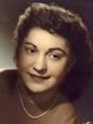 West Seattle Blog… » Memorial on Monday for Angelina Marie Fuda, 1930- - Angelina