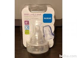 Image result for cucelj