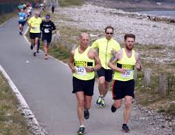 Image result for Abergele Harriers