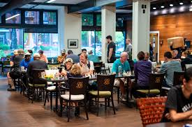 Image result for Musselburgh Chess Club