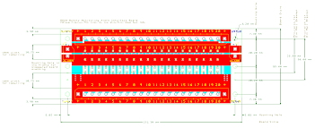 Image result for site:https://www.pic-control.com design development