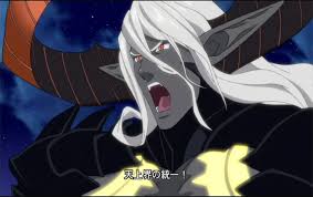 「リカルド・ソルダート テイルズオブイノセンス」の画像検索結果