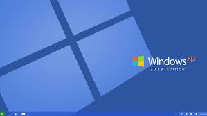 Image result for love windows xp