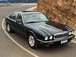 Image result for Regent Gray 1984 Jaguar