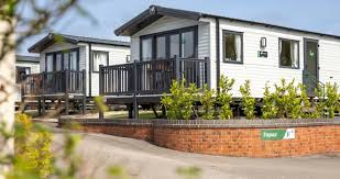 Image result for Blackpool Newton Hall Indoor Bowls Club