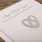      "gifts for 1st anniversary for couples Granby"