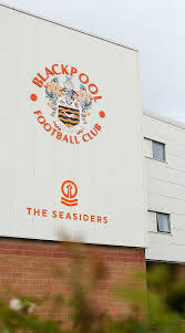 Image result for Blackpool Hockey Club