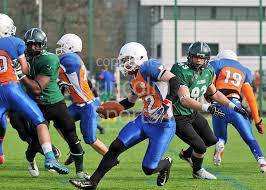 Image result for Stirling Clansmen
