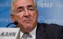 IMF Sodomizes Another Victim: Dominique Strauss-Kahn Accused Of Sexually ... - strauss kahn snivelling