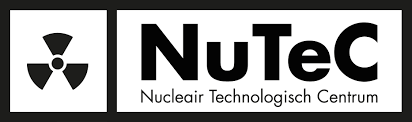 Image result for Nutec Centre For Safety