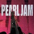 Amazon.com: Ten: Pearl Jam: Music