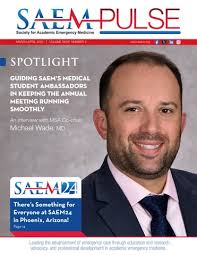 Image result for Max Extreme Boarding Association