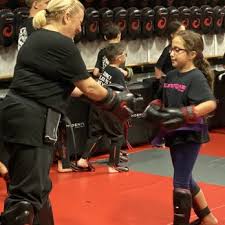 Image result for Elite Force Martial Arts