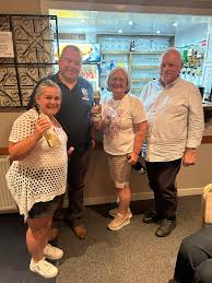 Image result for Earlston Bowling Club