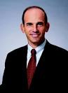 Governor John E. Baldacci (ME) | www.