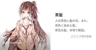 「園田貴生 ドラゴンクライシス!」の画像検索結果