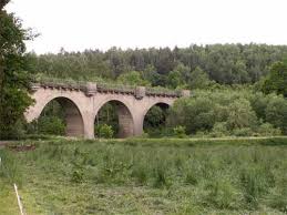 Image result for zeulenroda bahnhof