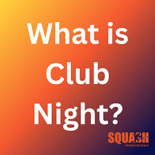 Image result for Rodmersham Squash & Fitness Club