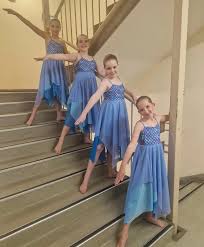 Image result for Wentworth Dance Centre