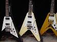 Gibson Flying V - Wikipedia, the free encyclopedia