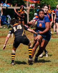 Image result for Rugby Ladies Badminton Club