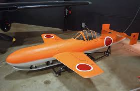 Image result for Flugzeugka…