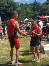 Image result for Tri-Anglia