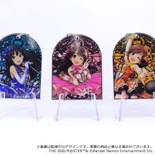 「東郷あい アイドルマスターシンデレラガールズ」の画像検索結果