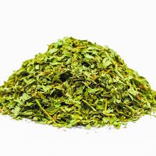 Image result for selvatici tehron