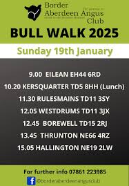 Image result for Aberdeen Draughts Club