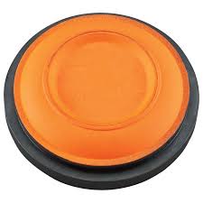 Image result for Ancholme Valley Clay Target Club