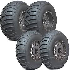 Image result for sand paddle tyre